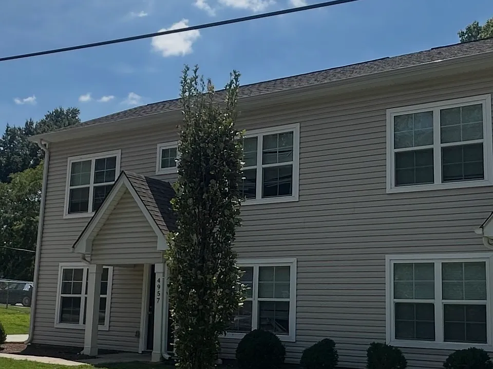 4959 Hillsboro Ave #4957