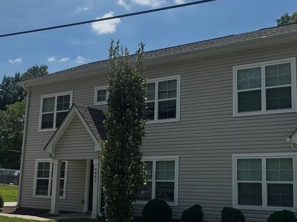 4959 Hillsboro Ave #4957, Charlotte, NC 28213