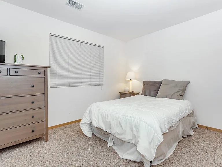 Hunter Star Properties — Photo 25