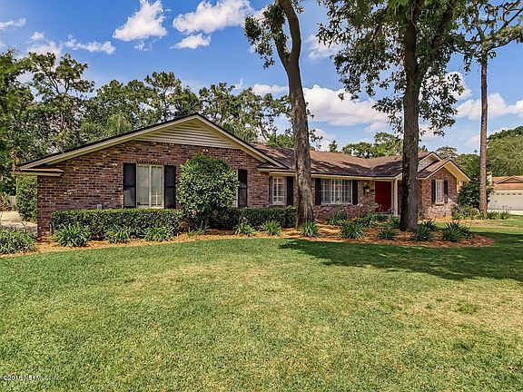 7371 Buckskin Trail S-MLS_Size-003-42-Fr