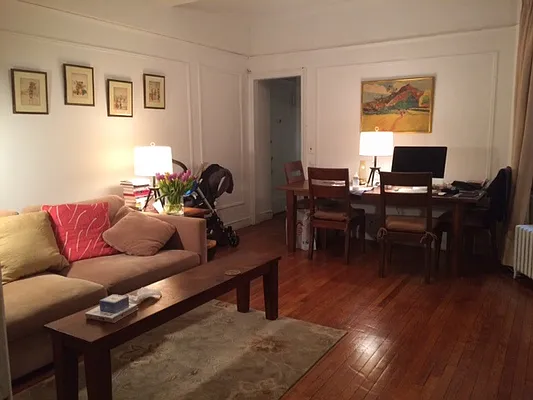 Rented by Pink Stone Realty LLC | media 3