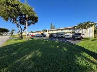 1150 Boxwood Dr APT 202, Delray Beach, FL 33445