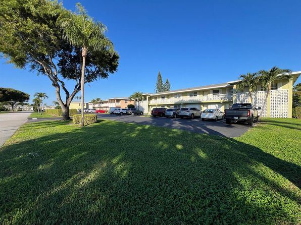 1150 Boxwood Dr APT 202