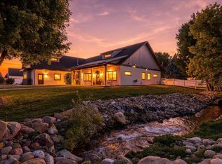 620 Bridgewater Ct, Spearfish, SD 57783