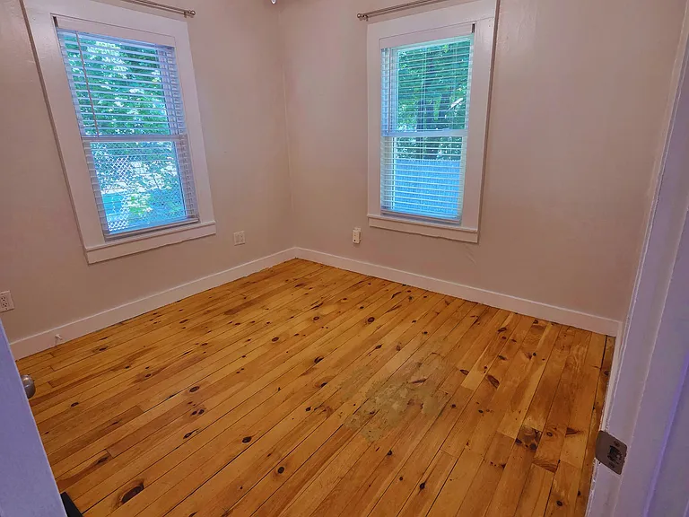 39A Park St — Photo 11