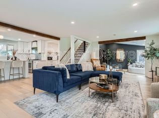 11144 W 27th Ave, Lakewood, CO 80215