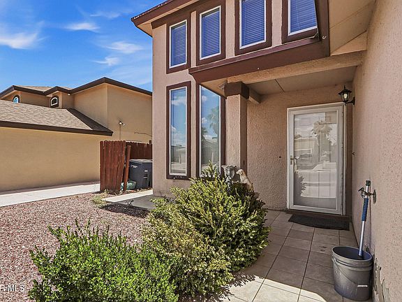 4th image of 12740 Tierra Salas
