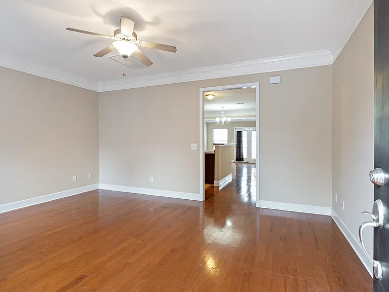 2327 Alteras Dr — Photo 4