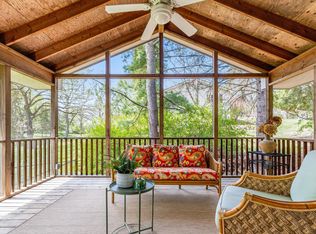 6903 Rosemary Rd, Eden Prairie, MN 55346