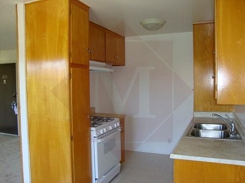 4th image of 1521 Laguna St APT 203