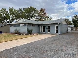 2nd image of 57 Dundee Ln