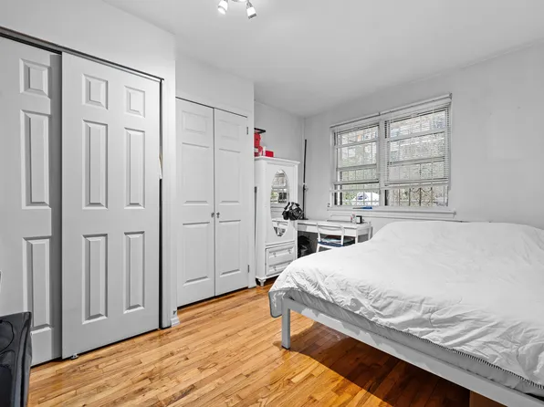 249 Newkirk Avenue image 15 of 37