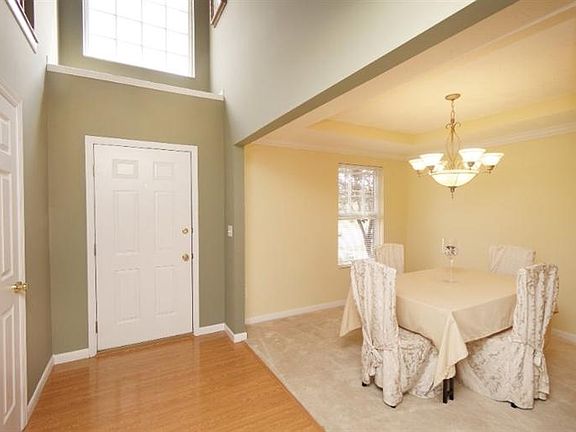 5th image of 5263 Sunrise View Cir