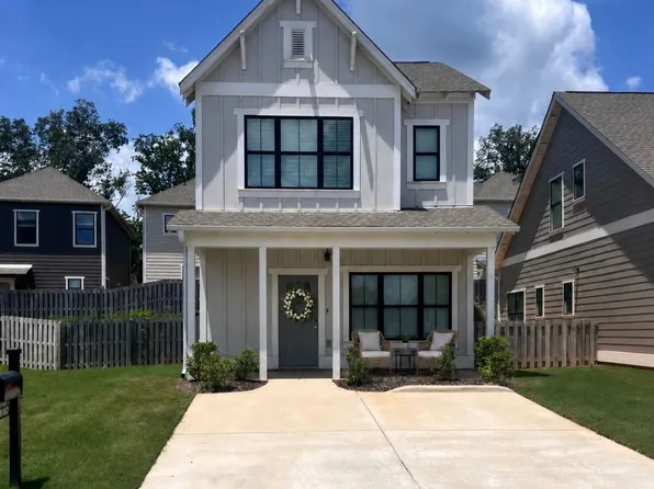4142 Prentice St, Birmingham, AL 35210