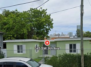 345 SW 9th Ave #0, Miami, FL 33130