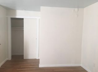 1701 Allston Way, Berkeley, CA 94703