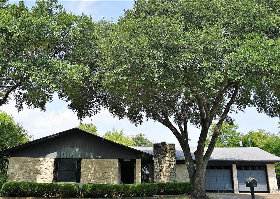 1st image of 506 Heather Dr