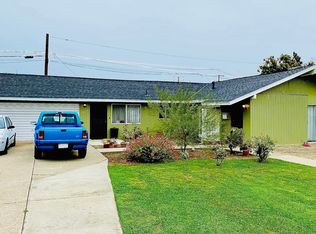 8332 Coral Ln, Pico Rivera, CA 90660