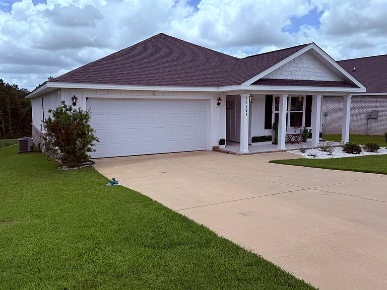 11429 Elemis Dr — Photo 1