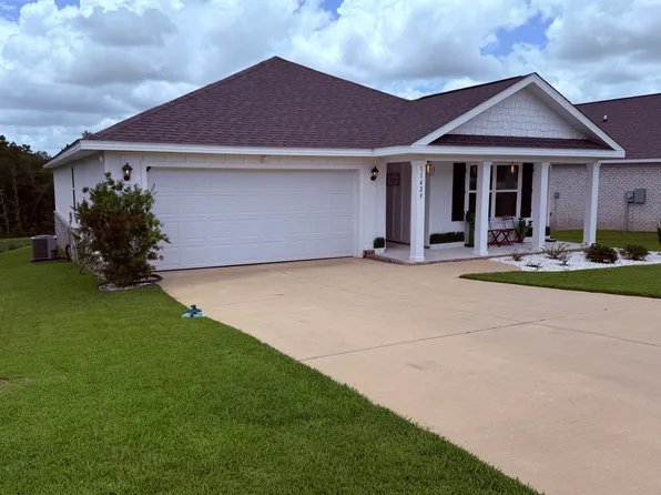 11429 Elemis Dr, Daphne, AL