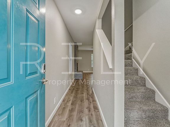 2nd image of 411 Parkhill Cv