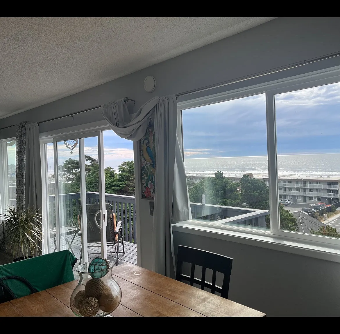 NW Inlet Ave, Lincoln City — Photo 1