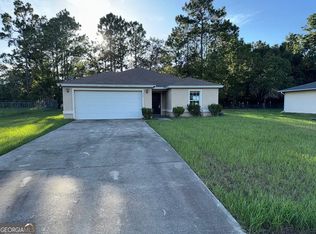 7097 SW 131st Loop, Ocala, FL 34473