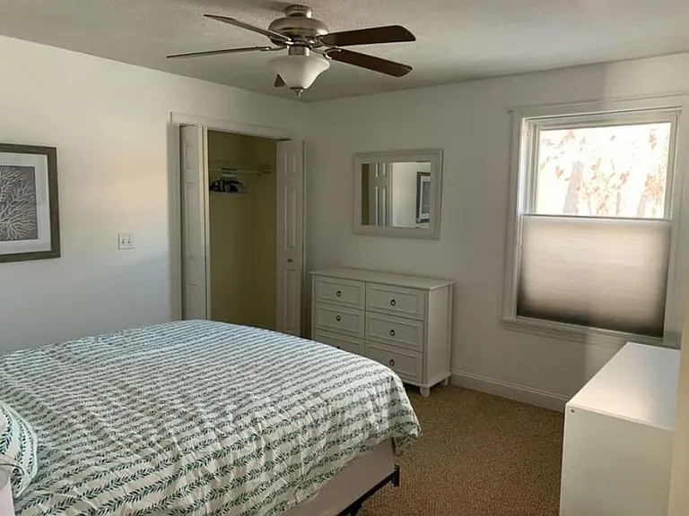 22 Cedar St — Photo 20