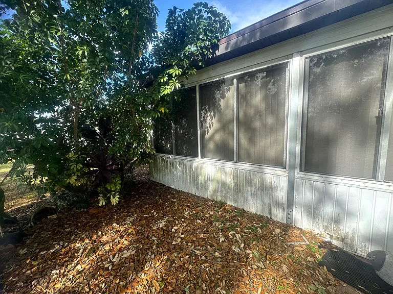 119 Fairway Dr — Photo 22
