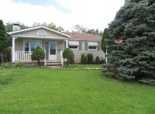 2670 Creve Coeur Mill Rd, Maryland Heights, MO