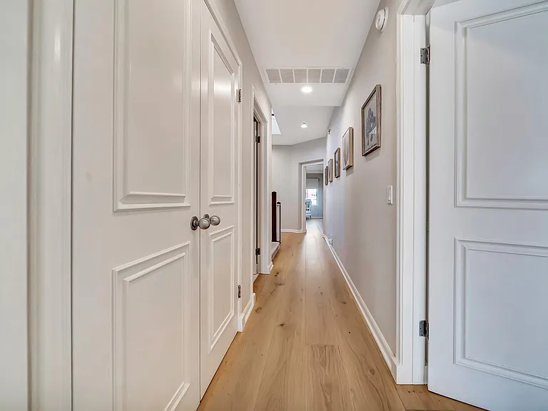 5302 Pacific Ave — Photo 34