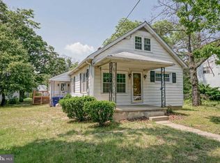 22 Frech Ave, Delran, NJ 08075