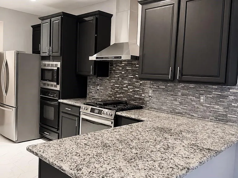 11915 Gardner Park Ln — Photo 12