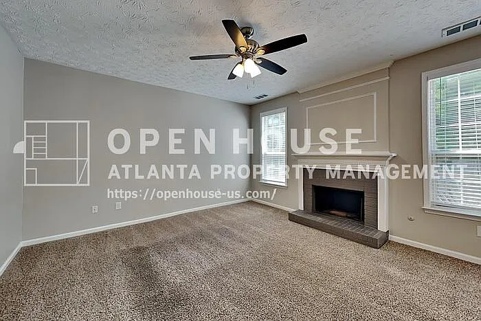 5 bed, 3.5 bath, 3208 sqft, $3,000 — Photo 3