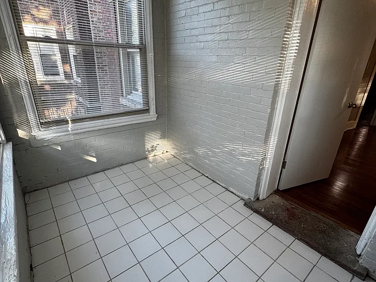 6703 S Indiana Ave #1 — Photo 20