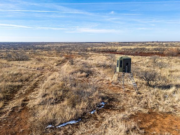 2nd image of N Tract North Rd #1850