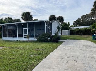 1430 S Us Highway 1, Malabar, FL 32950