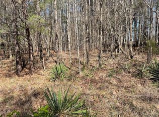 7 Watermelon Rd, Tuscaloosa, AL 35406