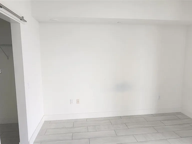 2000 Metropica Way #2106 — Photo 12