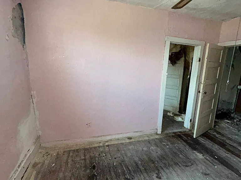 4362 W Maffitt Ave — Photo 6