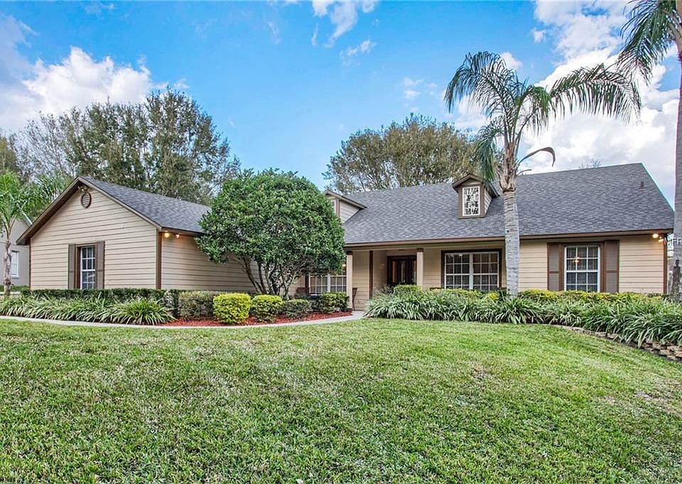 1st image of 10317 Carlson Cir