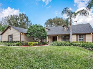 10317 Carlson Cir, Clermont, FL 34711