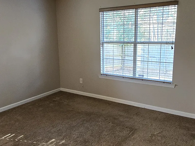 5900 Trent Walk Dr — Photo 13