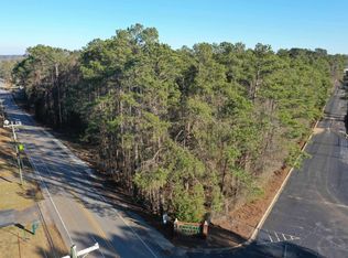 Marley Dr, Columbia, SC 29210