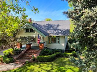29 N Clinton St, Walla Walla, WA 99362