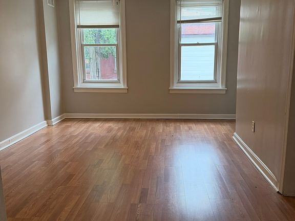 5th image of 932 N Randolph St #1