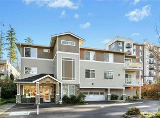 20028 15th Ave NE APT 102, Shoreline, WA
