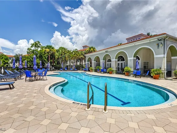 23520 Walden Center Dr APT 308, Bonita Springs, FL 34134