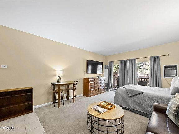 4th image of 2305 Sidewinder Dr #907