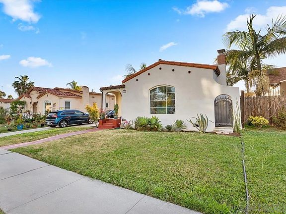 4th image of 4354-4358 34th St